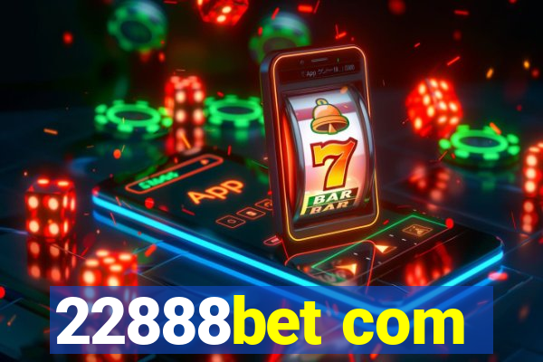 22888bet com